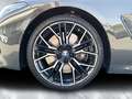BMW M850 i xDrive Cabrio Performance B&W Laser Park+ Grau - thumbnail 6