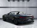 BMW M850 i xDrive Cabrio Performance B&W Laser Park+ Grigio - thumbnail 3