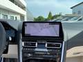 BMW M850 i xDrive Cabrio Performance B&W Laser Park+ Grau - thumbnail 11