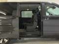 Mercedes-Benz V Nuevo  250 d STYLE Largo Gris - thumbnail 18