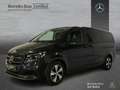 Mercedes-Benz V Nuevo  250 d STYLE Largo Gris - thumbnail 1