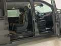 Mercedes-Benz V Nuevo  250 d STYLE Largo Gris - thumbnail 19