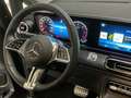 Mercedes-Benz V Nuevo  250 d STYLE Largo Gris - thumbnail 9