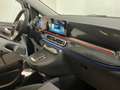 Mercedes-Benz V Nuevo  250 d STYLE Largo Gris - thumbnail 11