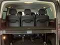 Mercedes-Benz V Nuevo  250 d STYLE Largo Gris - thumbnail 7