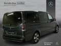 Mercedes-Benz V Nuevo  250 d STYLE Largo Gris - thumbnail 2