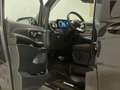 Mercedes-Benz V Nuevo  250 d STYLE Largo Gris - thumbnail 17