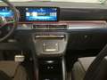 Mercedes-Benz V Nuevo  250 d STYLE Largo Gris - thumbnail 12