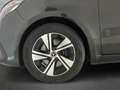 Mercedes-Benz V Nuevo  250 d STYLE Largo Gris - thumbnail 5
