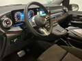 Mercedes-Benz V Nuevo  250 d STYLE Largo Gris - thumbnail 10