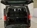 Mercedes-Benz V Nuevo  250 d STYLE Largo Gris - thumbnail 6