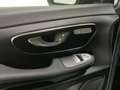 Mercedes-Benz V Nuevo  250 d STYLE Largo Gris - thumbnail 16