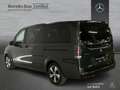 Mercedes-Benz V Nuevo  250 d STYLE Largo Gris - thumbnail 3