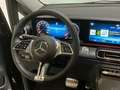 Mercedes-Benz V Nuevo  250 d STYLE Largo Gris - thumbnail 13