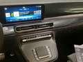 Mercedes-Benz V Nuevo  250 d STYLE Largo Gris - thumbnail 14