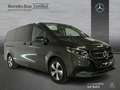 Mercedes-Benz V Nuevo  250 d STYLE Largo Gris - thumbnail 4