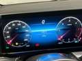 Mercedes-Benz V Nuevo  250 d STYLE Largo Gris - thumbnail 15