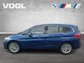 BMW 218 i Gran Tourer HiFi DAB LED RFK Blue - thumbnail 4