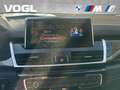 BMW 218 i Gran Tourer HiFi DAB LED RFK Blue - thumbnail 12