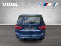 BMW 218 i Gran Tourer HiFi DAB LED RFK Blue - thumbnail 6