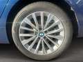 BMW 218 i Gran Tourer HiFi DAB LED RFK Blue - thumbnail 8