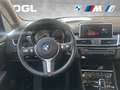 BMW 218 i Gran Tourer HiFi DAB LED RFK Blue - thumbnail 10