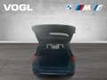 BMW 218 i Gran Tourer HiFi DAB LED RFK Blue - thumbnail 7