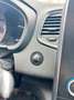 Renault Scenic Scenic IV 2021 1.7 blue dci Business 120cv Blanc - thumbnail 19