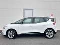 Renault Scenic Scenic IV 2021 1.7 blue dci Business 120cv Blanc - thumbnail 2