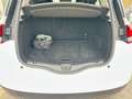 Renault Scenic Scenic IV 2021 1.7 blue dci Business 120cv Blanc - thumbnail 9