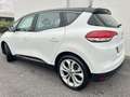 Renault Scenic Scenic IV 2021 1.7 blue dci Business 120cv Blanc - thumbnail 3