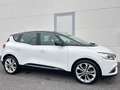 Renault Scenic Scenic IV 2021 1.7 blue dci Business 120cv Blanc - thumbnail 5