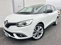 Renault Scenic Scenic IV 2021 1.7 blue dci Business 120cv Blanc - thumbnail 1