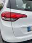 Renault Scenic Scenic IV 2021 1.7 blue dci Business 120cv Blanc - thumbnail 6