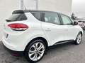Renault Scenic Scenic IV 2021 1.7 blue dci Business 120cv Blanc - thumbnail 8