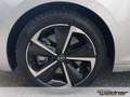Opel Astra Sports Tourer Plug-In-Hybrid Elegance Argent - thumbnail 11