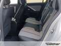 Opel Astra Sports Tourer Plug-In-Hybrid Elegance Argent - thumbnail 10