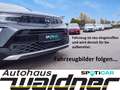 Opel Astra Sports Tourer Plug-In-Hybrid Elegance Silber - thumbnail 1