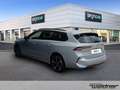 Opel Astra Sports Tourer Plug-In-Hybrid Elegance Argent - thumbnail 7