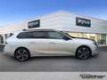 Opel Astra Sports Tourer Plug-In-Hybrid Elegance Argent - thumbnail 4