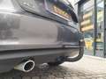 Audi A3 SPORTBACK 1.6 TDI 110 S-LINE S-TRONIC BVA - thumbnail 15