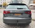 Audi A3 SPORTBACK 1.6 TDI 110 S-LINE S-TRONIC BVA - thumbnail 20