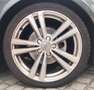 Audi A3 SPORTBACK 1.6 TDI 110 S-LINE S-TRONIC BVA - thumbnail 24