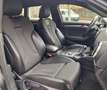 Audi A3 SPORTBACK 1.6 TDI 110 S-LINE S-TRONIC BVA - thumbnail 6