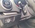 Audi A3 SPORTBACK 1.6 TDI 110 S-LINE S-TRONIC BVA - thumbnail 29
