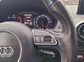 Audi A3 SPORTBACK 1.6 TDI 110 S-LINE S-TRONIC BVA - thumbnail 26