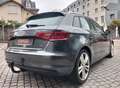 Audi A3 SPORTBACK 1.6 TDI 110 S-LINE S-TRONIC BVA - thumbnail 2