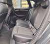 Audi A3 SPORTBACK 1.6 TDI 110 S-LINE S-TRONIC BVA - thumbnail 7