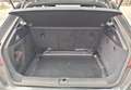 Audi A3 SPORTBACK 1.6 TDI 110 S-LINE S-TRONIC BVA - thumbnail 12