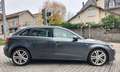 Audi A3 SPORTBACK 1.6 TDI 110 S-LINE S-TRONIC BVA - thumbnail 21